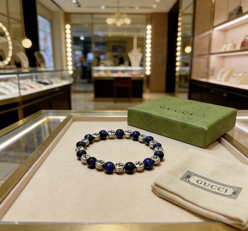Gucci Bracelet 03yxs54